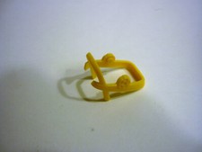 LOT PLAYMOBIL ACCESSOIRES