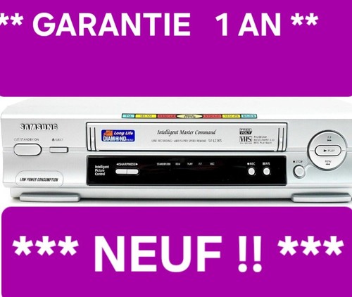 Complet garantie an - complet,