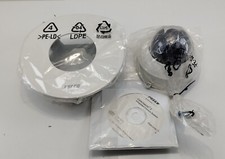 PELCO IS21-CHV10FX Cam Closure