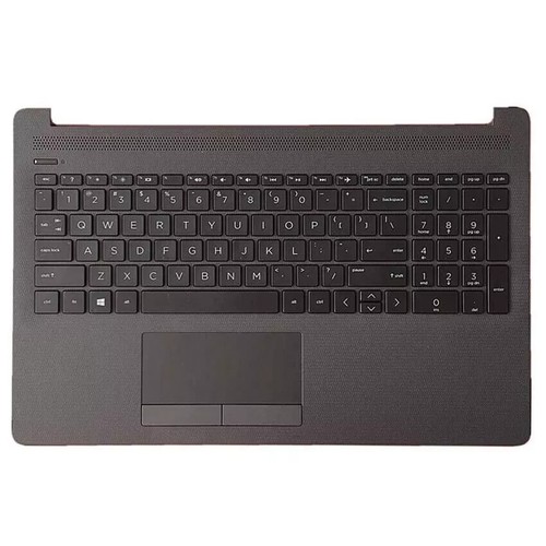 Housse tablette tactile - housse,