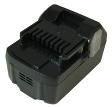 Batterie  14.4V 3000mAh