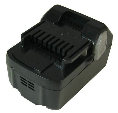 Batterie 4v 3000mah - 14.4v,