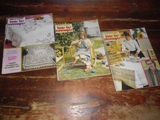 A VOIR !! LOT 3 ANCIENS