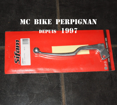 Levier embrayage suzuki gsx - suzuki, gsx-r