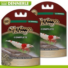 Dennerle 45g - dennerle,