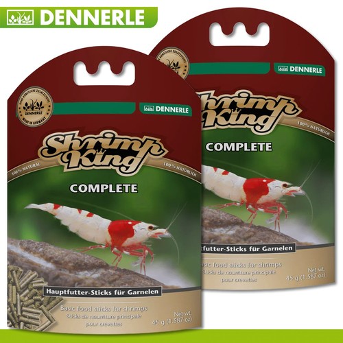 Dennerle 45g - dennerle,