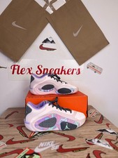 Baskets Air Jordan Tatum 2