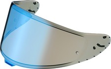 Visière Moto Shoei CWR-F2PN