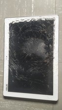 Asus Zenpad P023 Ecran HS Cassé 