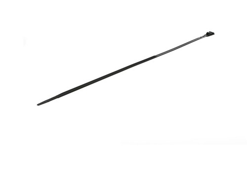 Collier fixation 500 9 - 9, mm