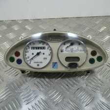 Compteur VESPA 125 ET4 - 2004 -