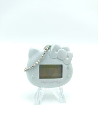 Sanrio hello kitty metcha - sanrio,