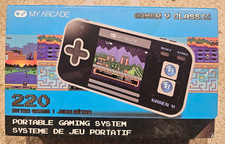 NEW MY ARCADE Gamer V Classic