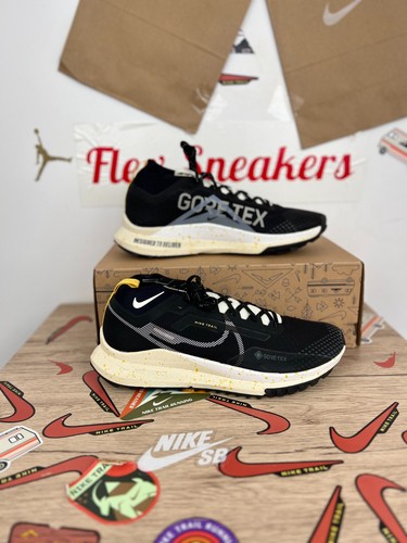 Baskets nike react - react, pegasus