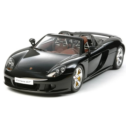 Tamiya 12050 maquette voiture - tamiya,