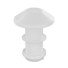 Champignon Cheminée