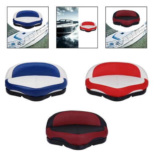 Coussin siège bateau - de, de