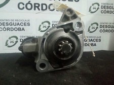 0001121006 ENGINE STARTS /