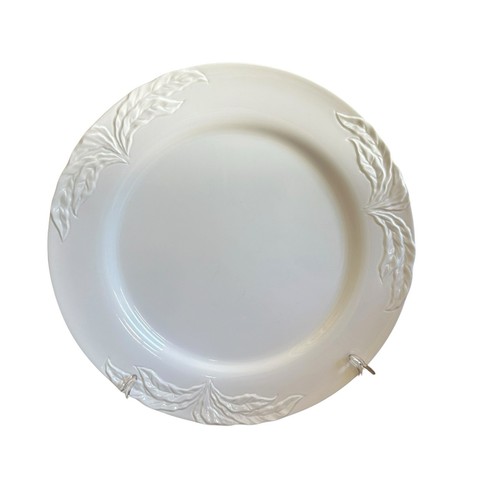 Villeroy boch foglia home - boch,