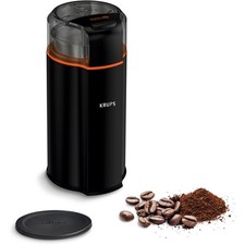 Moulin à café KRUPS GX332810