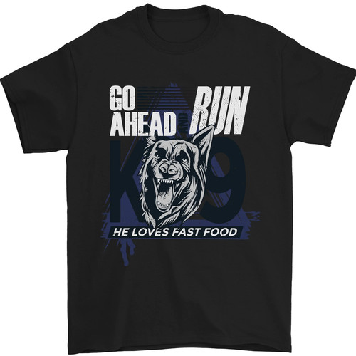 Shirt pour homme - homme, guard