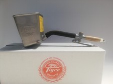 Machine À Projeter Pour Enduit Mur + 2 Bouchons Complète Avec Tuyau De 10 M