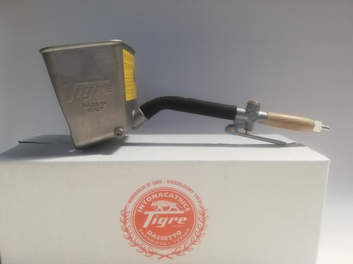 Machine projeter pour - machine,