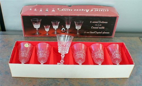 Durand cristal d argues - j.g.durand,
