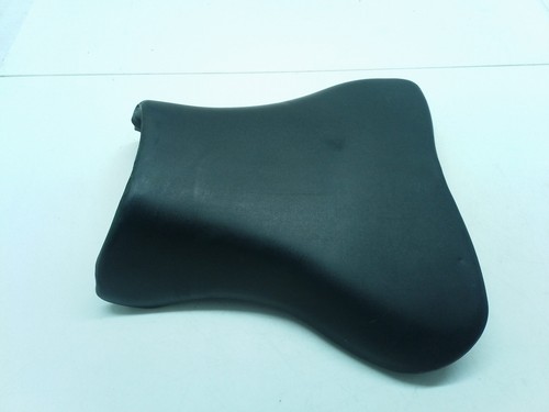 Kawasaki 99 selle - 98-99,