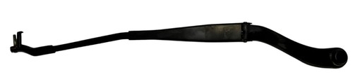 Essuie glace 2048200044 - essuie-glace,