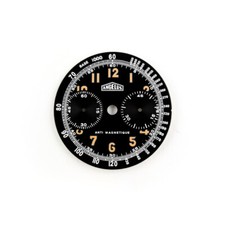 Angelus - 7733 Valjoux -