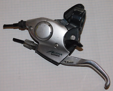 SHIMANO ST-EF33 22.2 ACERA 8 speed VITESSES levier de frein