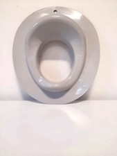 Réducteur tex pour toilette