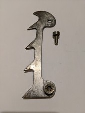 Griffe tronçonneuse STIHL 026 MS 260 ref: 1110 664 0501