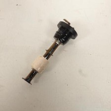 Jauge de réservoir origine pour scooter Peugeot 80 Sv L 1991-1995 F082 /