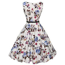 Robe vintage, rockabilly