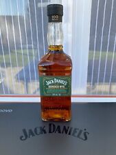 JACK DANIEL'S- BOUTEILLE