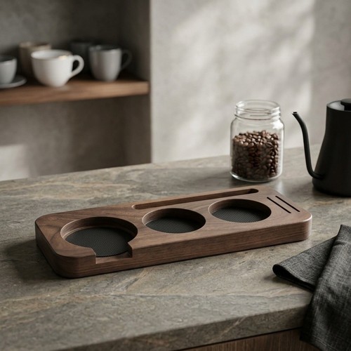 Porte outils pour - pour, bois
