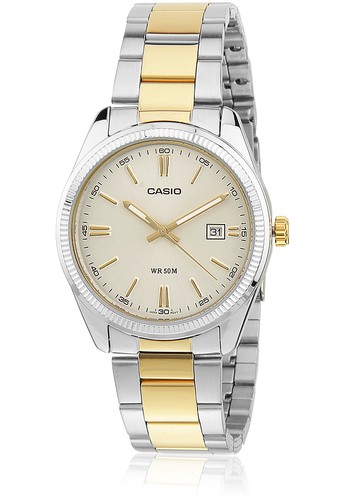 Montre homme casio - montre,