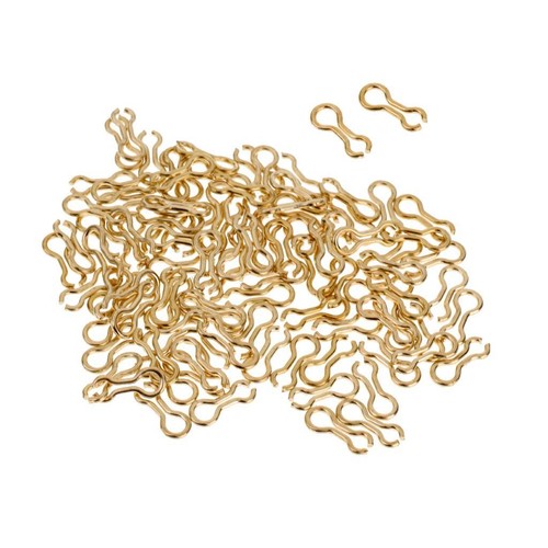 100 plombs pêche - plombs,
