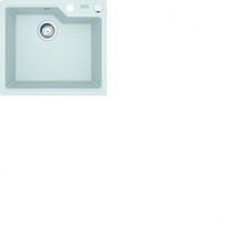 Franke Fragranitbecken Ubg