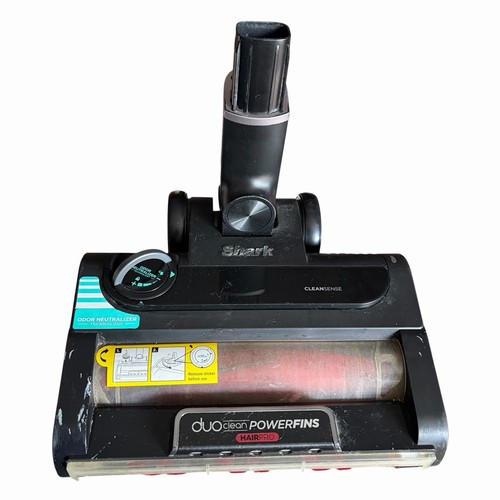 Genuine shark stratos series - shark,