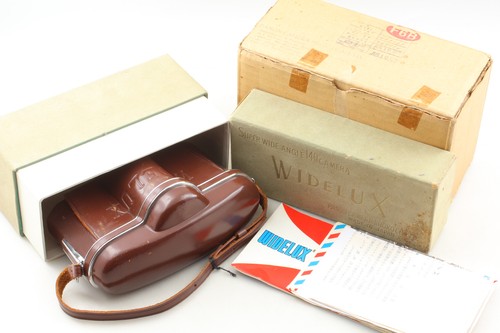 Cla top mint box - [top, box]