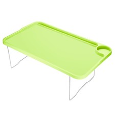 Petit déjeuner plateau table - petit-déjeuner,