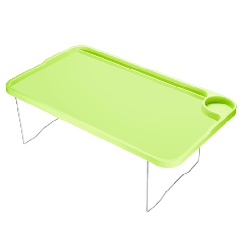 Petit déjeuner plateau table - petit-déjeuner,