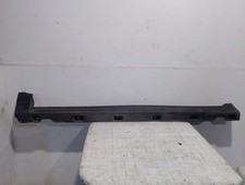 LR014202 JUPE LATERALE /