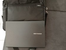 Ordinateur Portable ASUS Vivobook