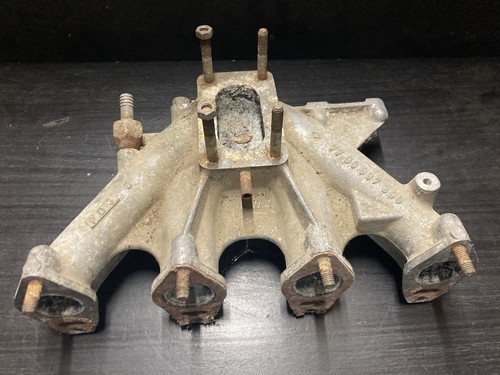 Pipe admission pour renault - pipe, d'admission