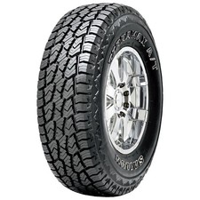 265/65 R17 112S Pneu 4 saisons
