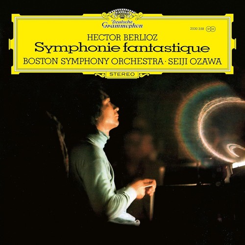 Hector berlioz - hector,